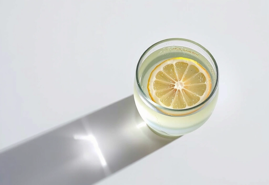 Claridad y transparencia